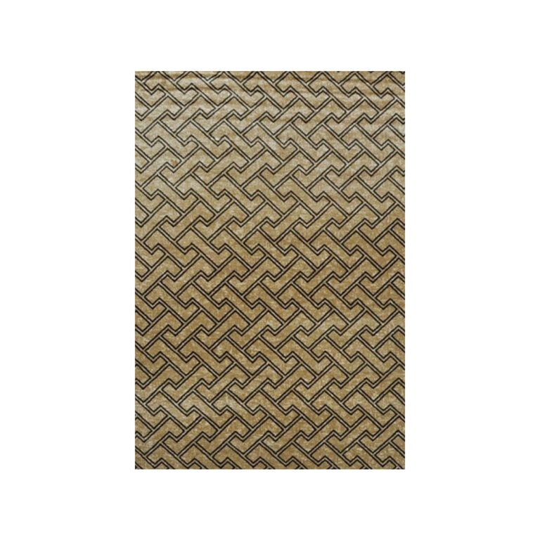 Tapete Treviso 200x240 des3B