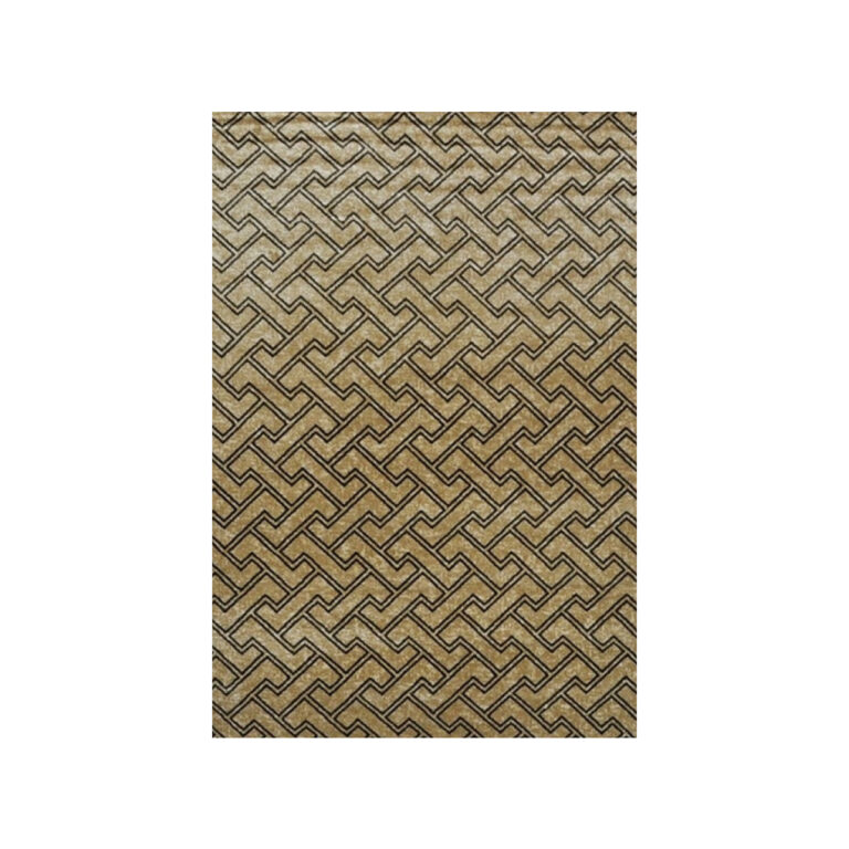 Tapete Treviso 200x240 des3B