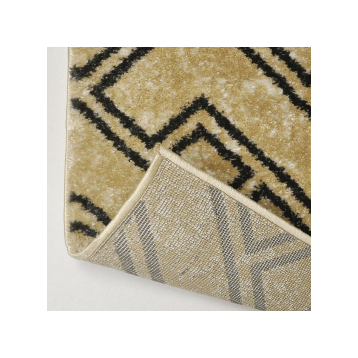 Tapete Treviso 200x240 des3B - Imagem 3