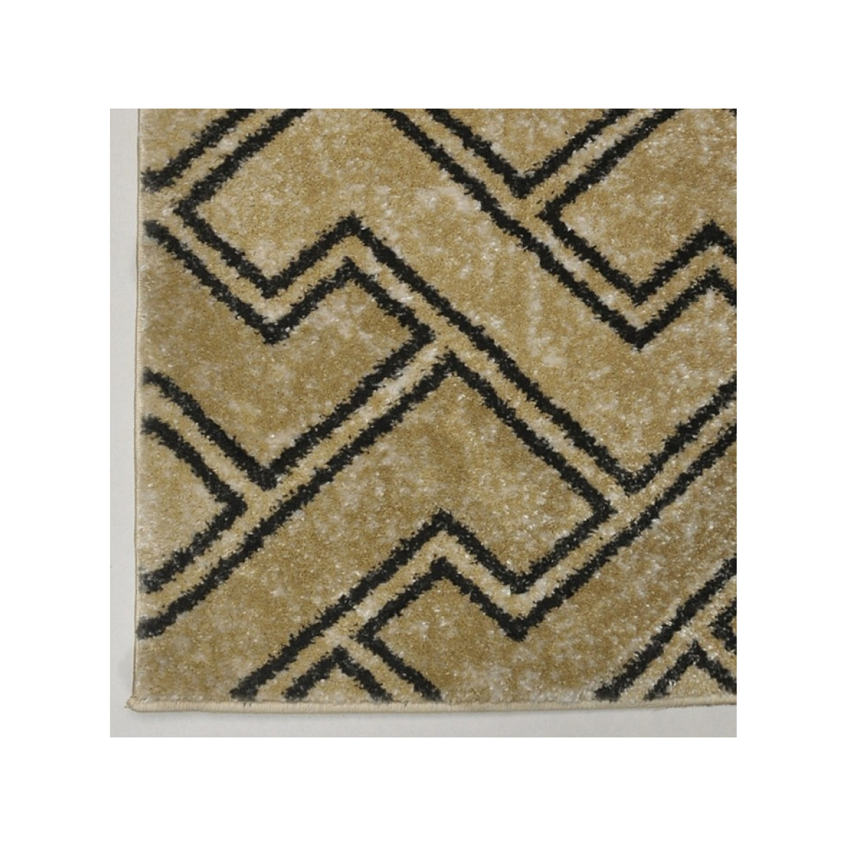 Tapete Treviso 200x240 des3B - Imagem 2