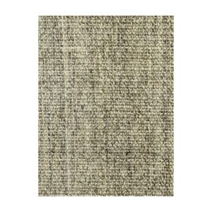 Tapete Sisal Natural 100x150 CE