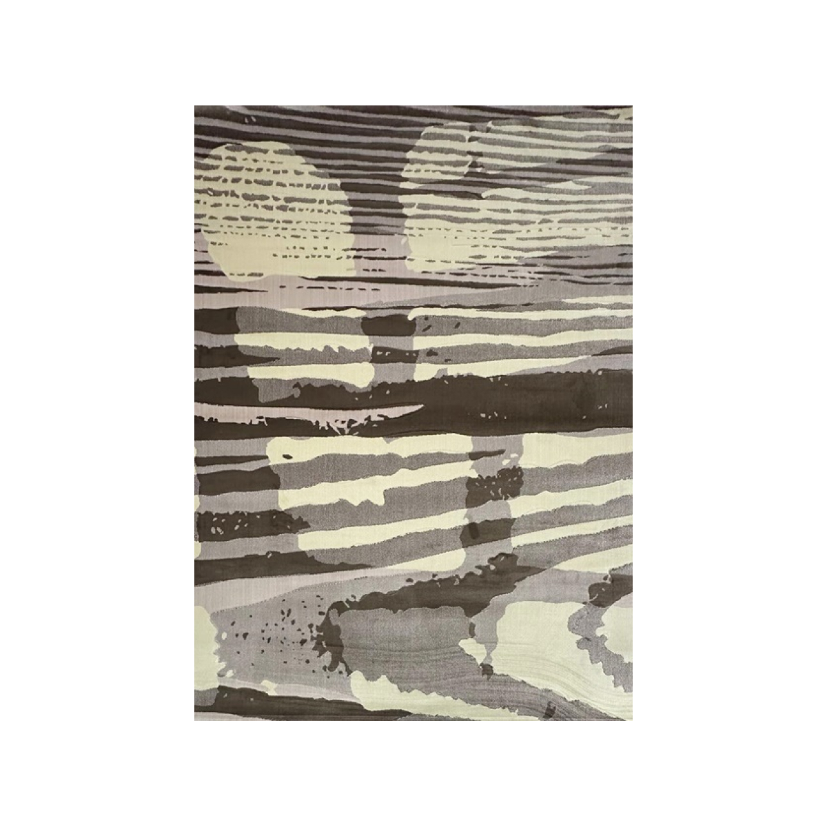 Tapete Caribe 200x250 06/51 Recifes