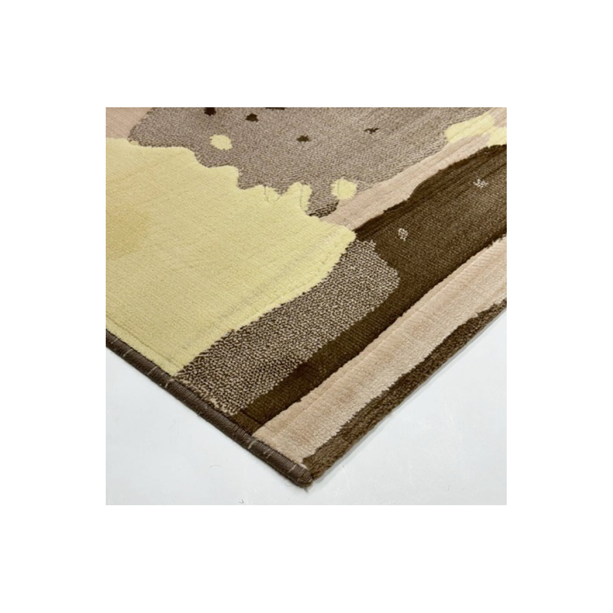 Tapete Caribe 200x250 06/51 Recifes - Imagem 2