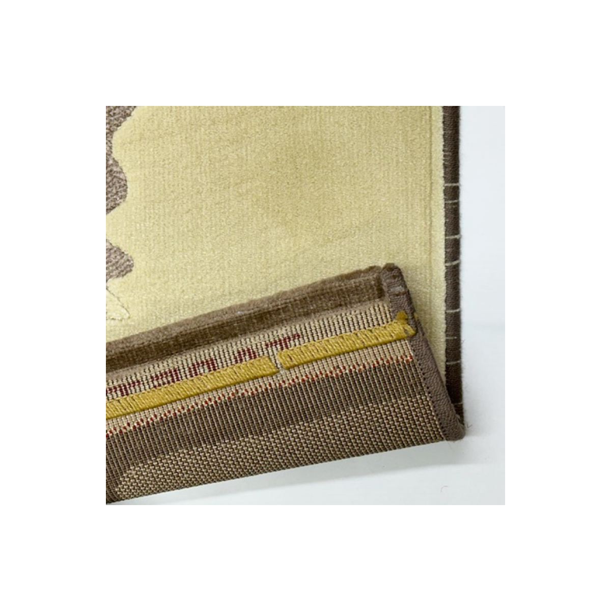 Tapete Caribe 200x250 06/51 Recifes - Imagem 3