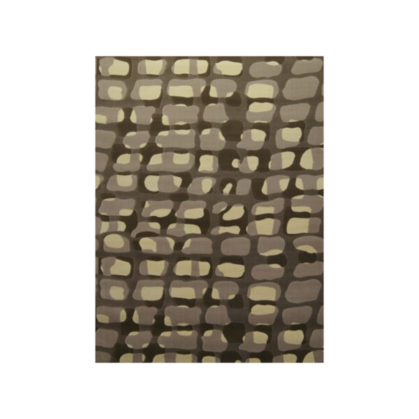 Tapete Caribe 200x250 05/41 Perolas