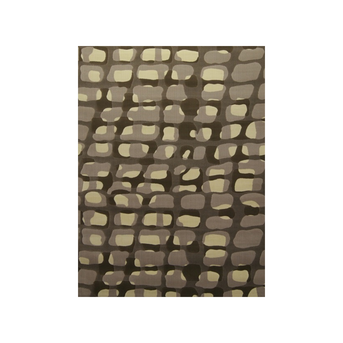 Tapete Caribe 200x250 05/41 Perolas