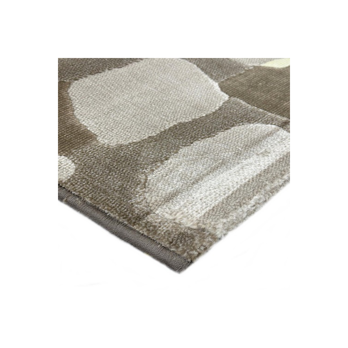 Tapete Caribe 200x250 05/41 Perolas - Imagem 3