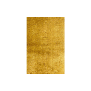Tapete Sucess 90x140 Amarelo