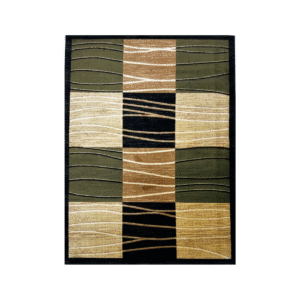 Tapete Fusion 150x200 FS013