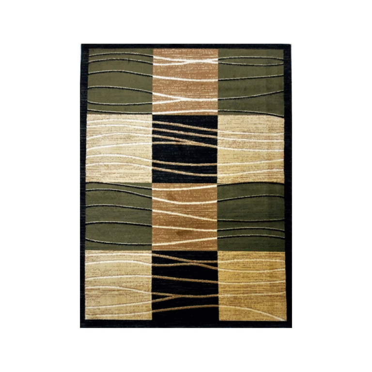 Tapete Fusion 150x200 FS013