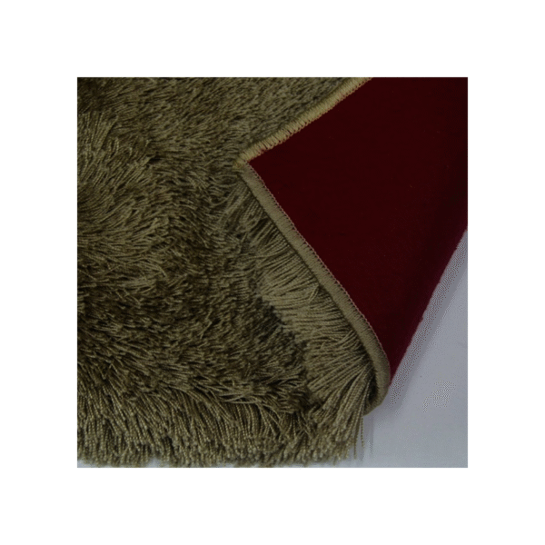 Tapete Magnum 200x250 Wood - Imagem 2