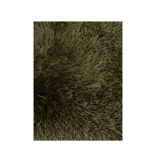 Tapete Magnum 200x250 Wood