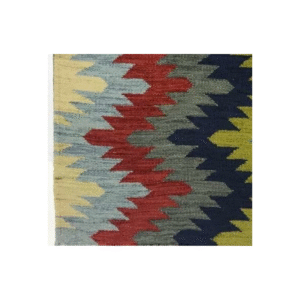 Tapete Kilim Summar 200x250 2858