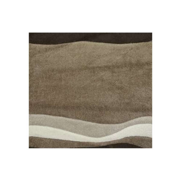 Tapete Carver Shaggy 200x250 CS008 - Imagem 2