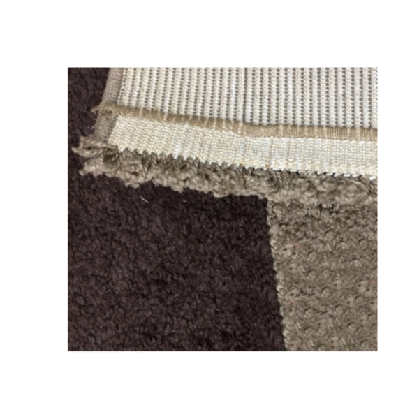 Tapete Carver Shaggy 200x250 CS008 - Imagem 3