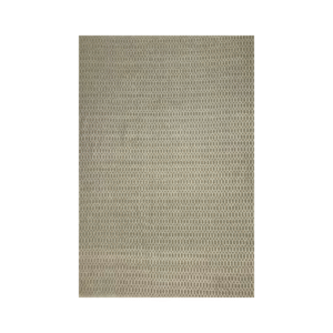 Tapete Sirsi 200x250 Bege/Natural