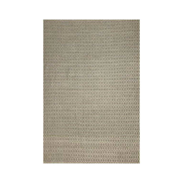 Tapete Sirsi 200x250 Bege/Natural