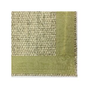 Tapete Sisal Natural 100x150 LE