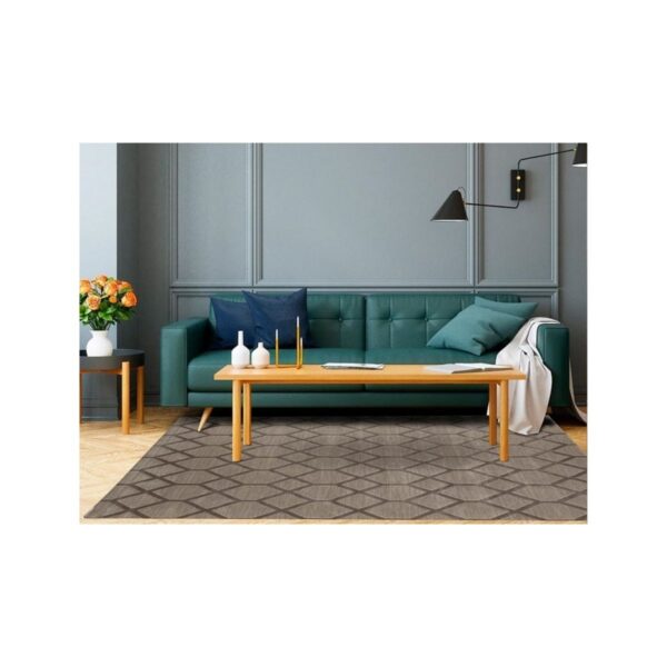 Tapete Sevda 200x250 0008B - Imagem 2