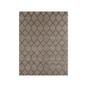 Tapete Sevda 200x250 0008B