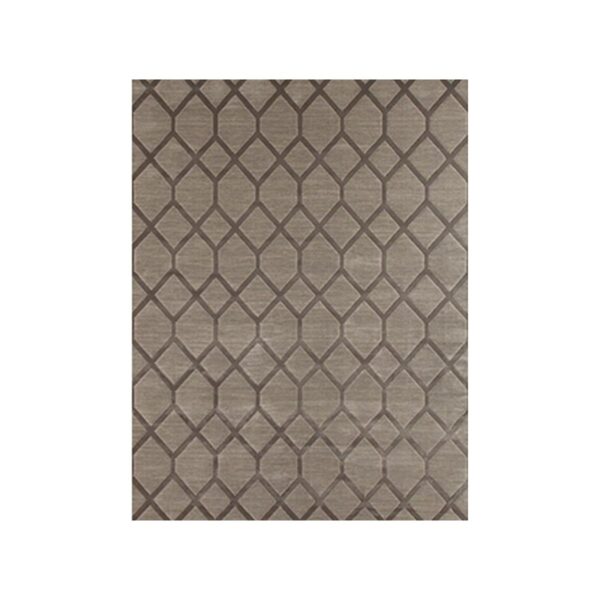 Tapete Sevda 200x250 0008B