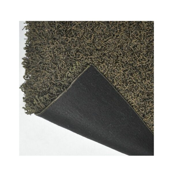 Tapete Celebrity 200x250 Palomino chumbo 891 — foto 3