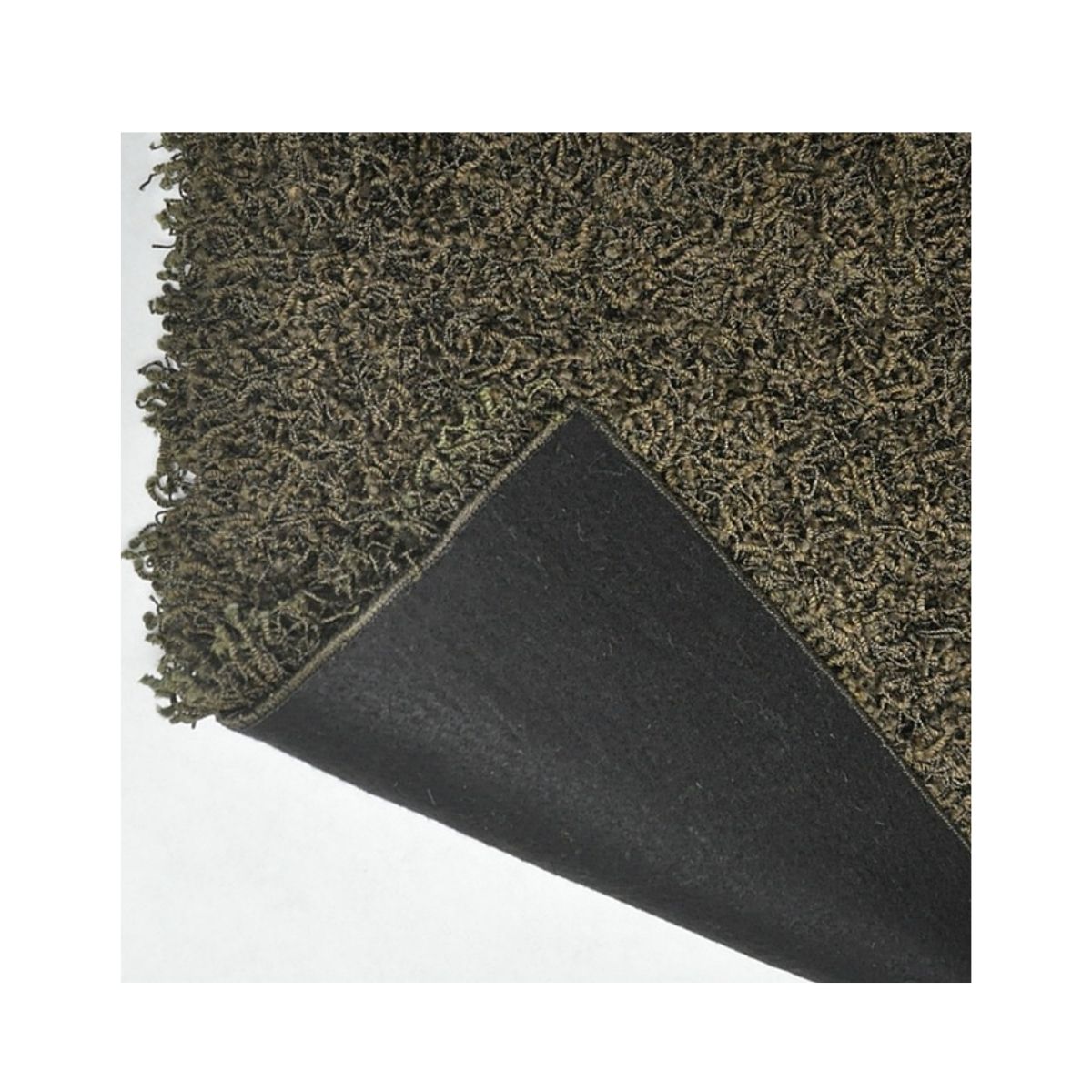 Tapete Celebrity 200x250 Palomino chumbo 891 - Imagem 3