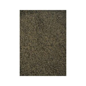 Tapete Celebrity 200x250 Palomino chumbo 891