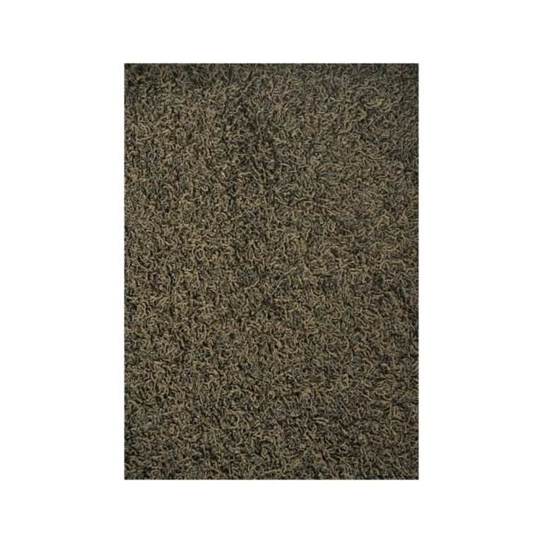 Tapete Celebrity 200x250 Palomino chumbo 891