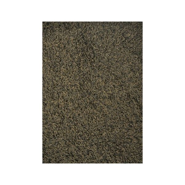 Tapete Celebrity 200x250 Palomino chumbo 891