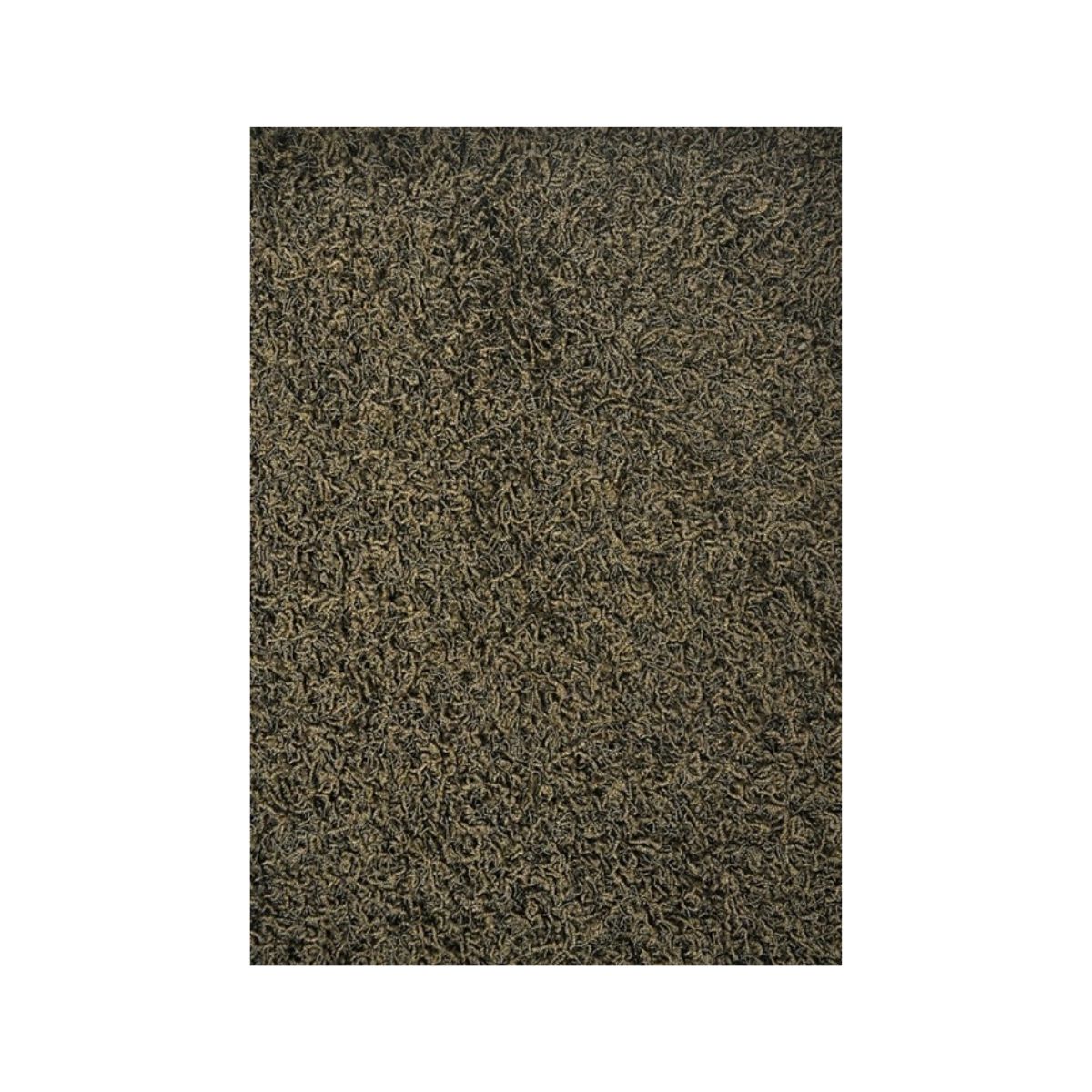 Tapete Celebrity 200x250 Palomino chumbo 891