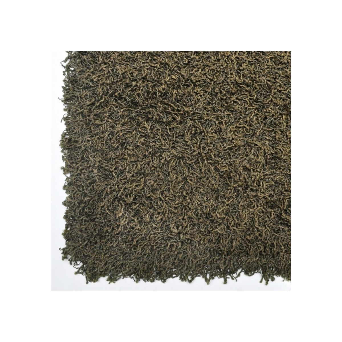 Tapete Celebrity 200x250 Palomino chumbo 891 - Imagem 2