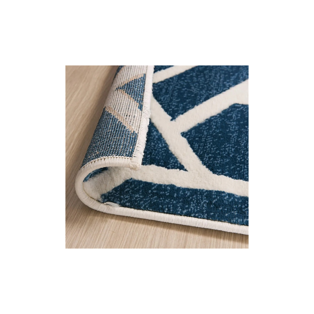 Tapete Turim 200x250 des 006/unico - Imagem 2