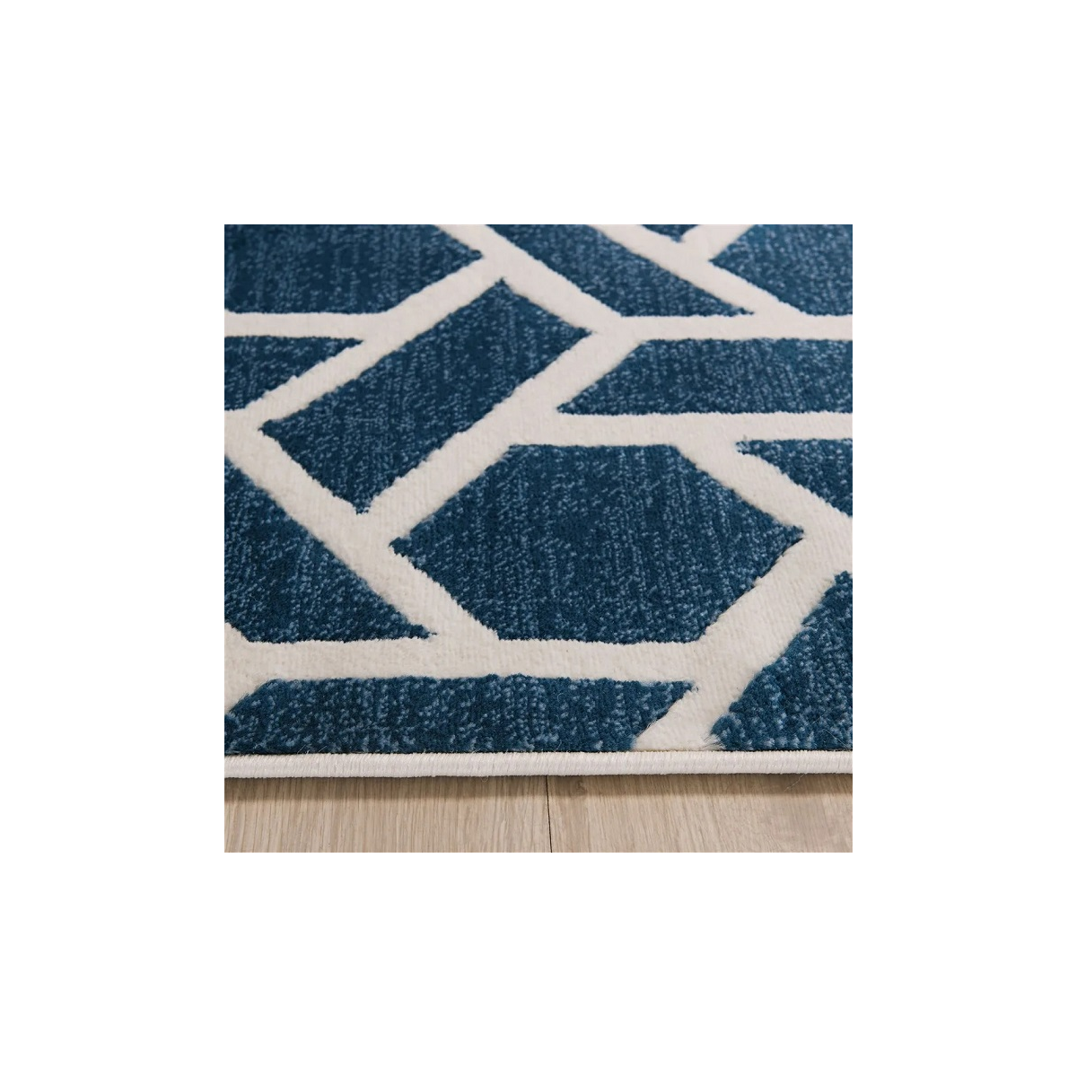 Tapete Turim 200x250 des 006/unico - Imagem 3