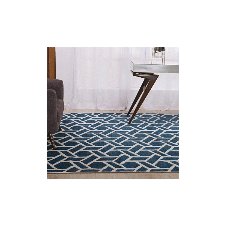 Tapete Turim 200x250 des 006/unico