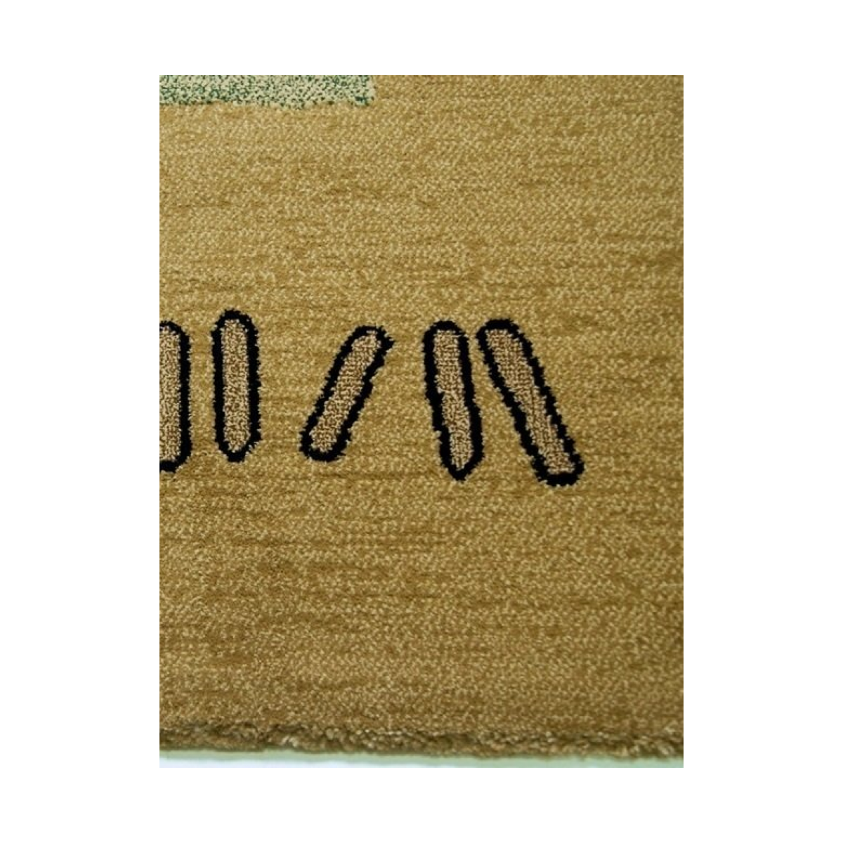 Tapete Century 190x230 2901/67 - Imagem 2