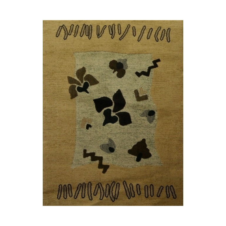 Tapete Century 190x230 2901/67