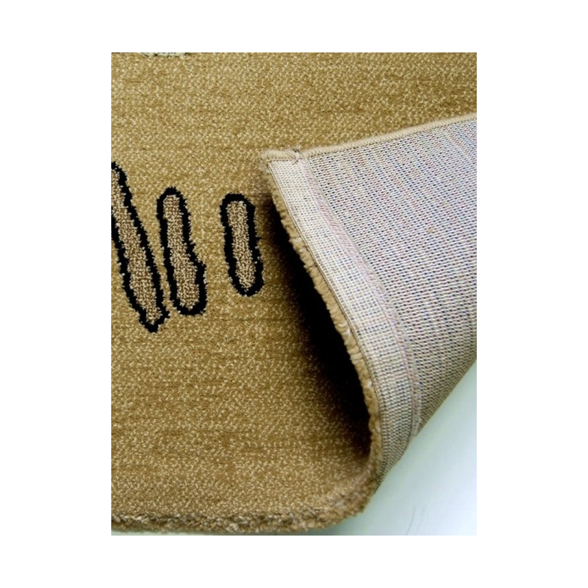 Tapete Century 190x230 2901/67 - Imagem 3