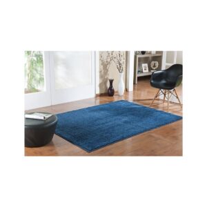 Tapete Classic 100x150 Jeans