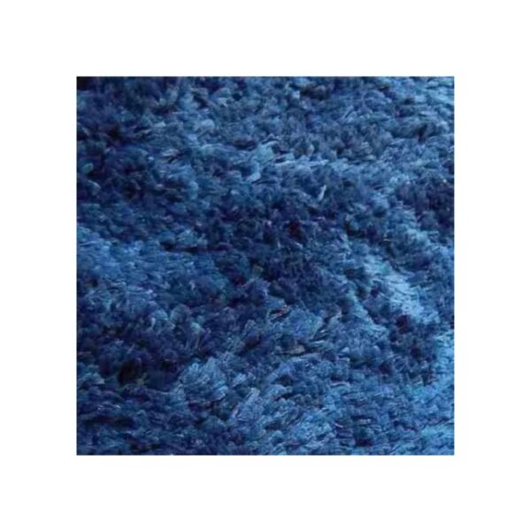 Tapete Classic 100x150 Jeans - Imagem 2