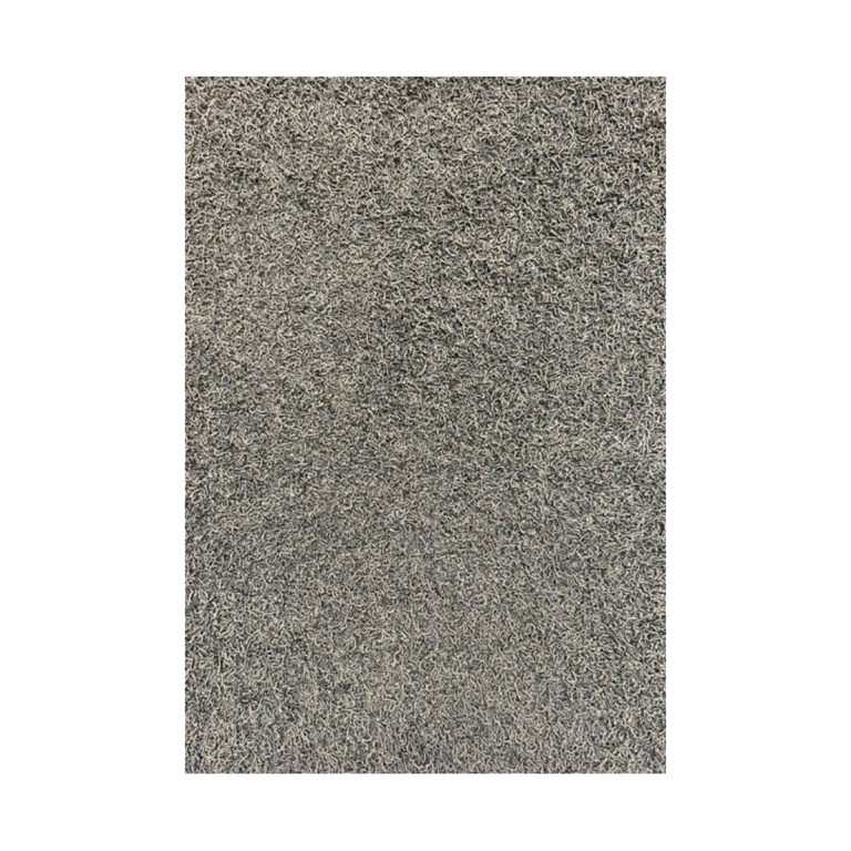 Tapete Celebrity 150x200 2000/3 Palomilo