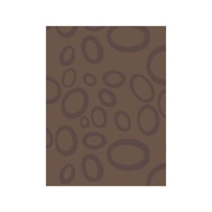 Tapete Sutil 200x250 04/32 Lontra