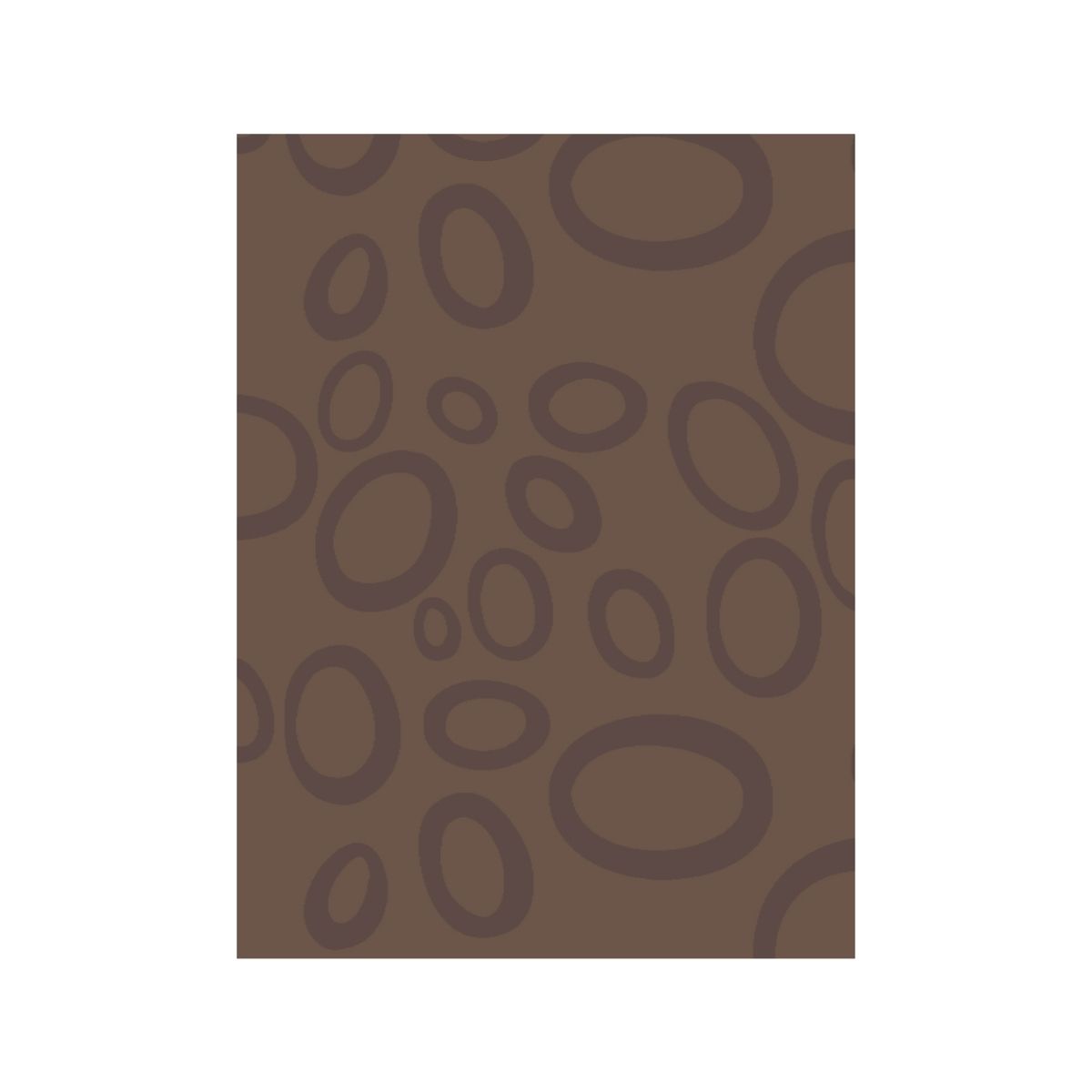 Tapete Sutil 200x250 04/32 Lontra