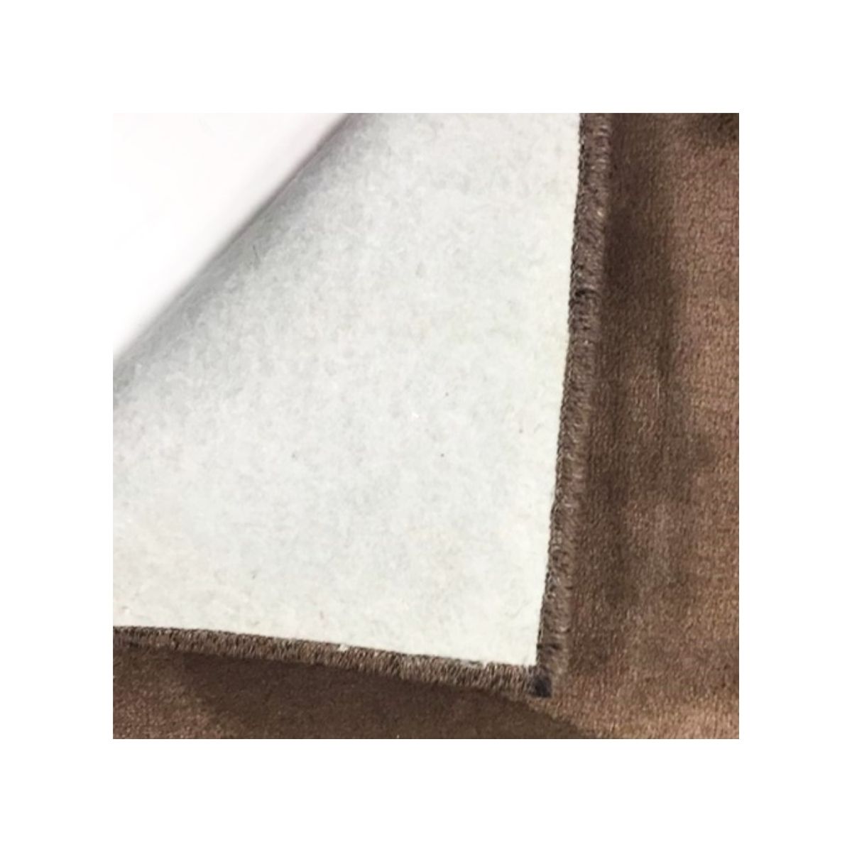 Tapete Sutil 200x250 04/32 Lontra - Imagem 2