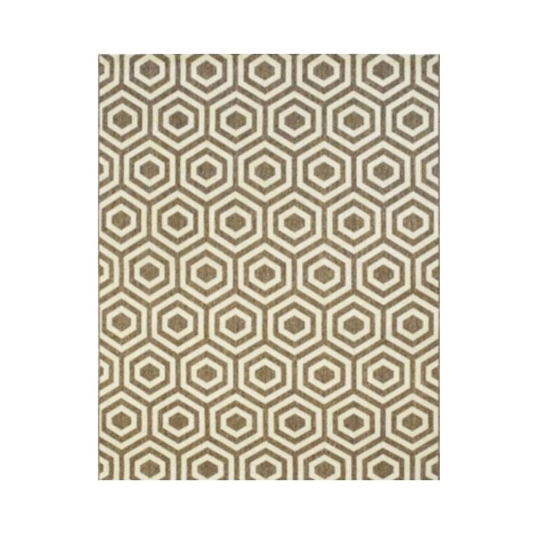 Tapete Outdoor 200x250 tendência 07/52