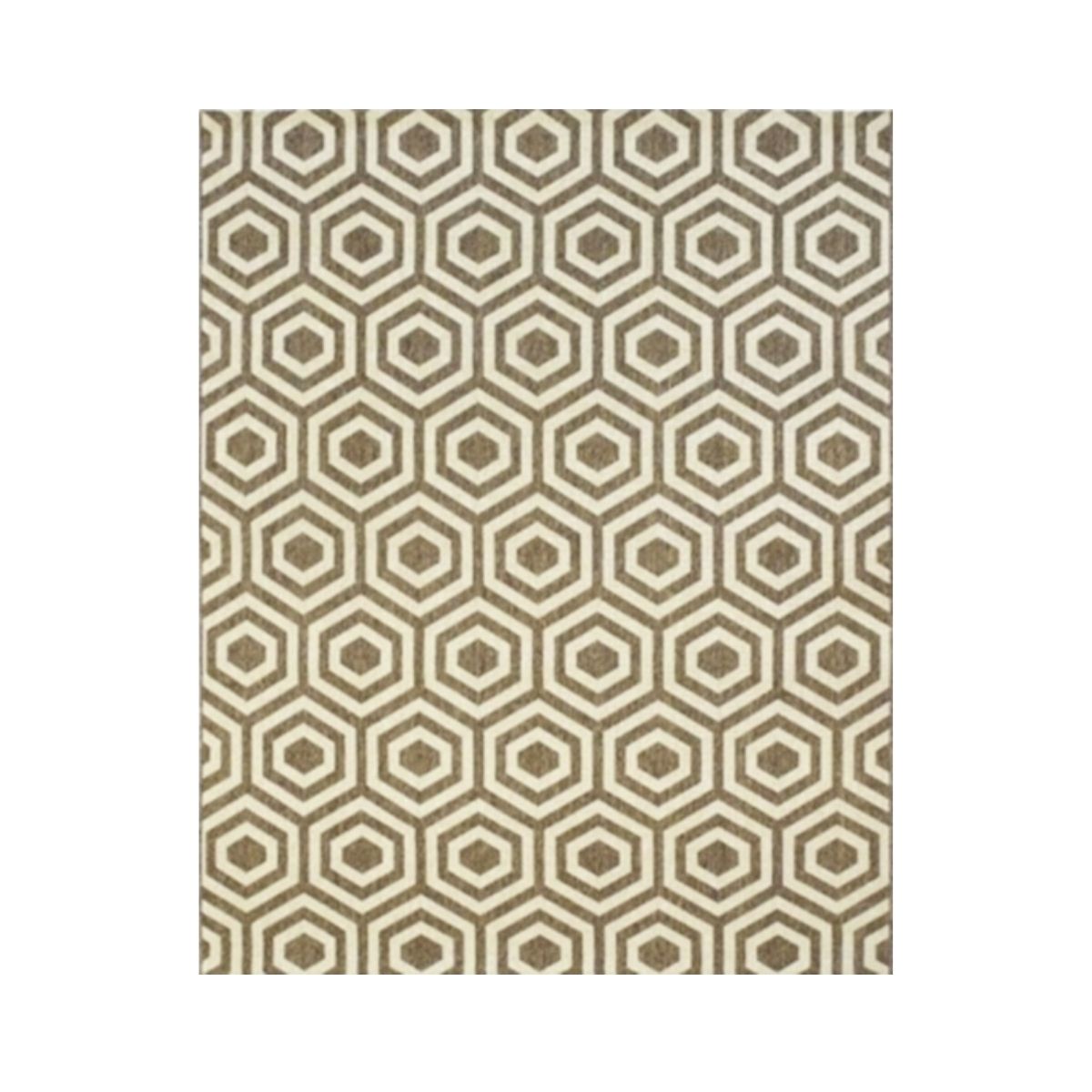 Tapete Outdoor 200x250 tendência 07/52