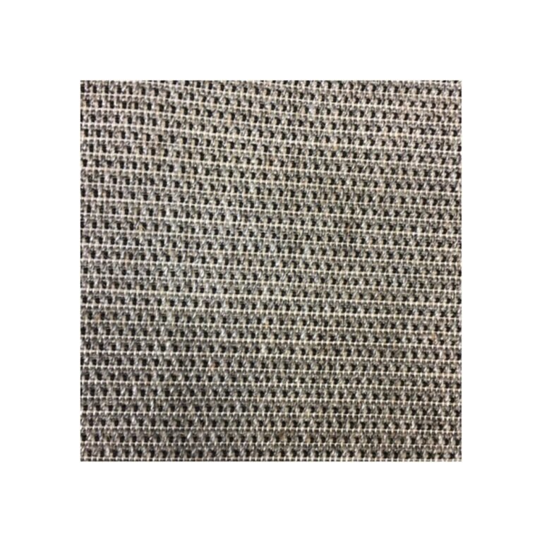 Tapete New Boucle 200x250 Henna 96/54