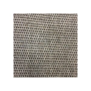 Tapete New Boucle 200x250 Henna 96/54