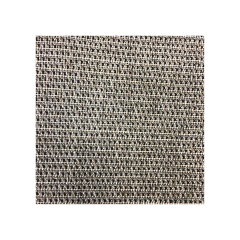 Tapete New Boucle 200x250 Henna 96/54