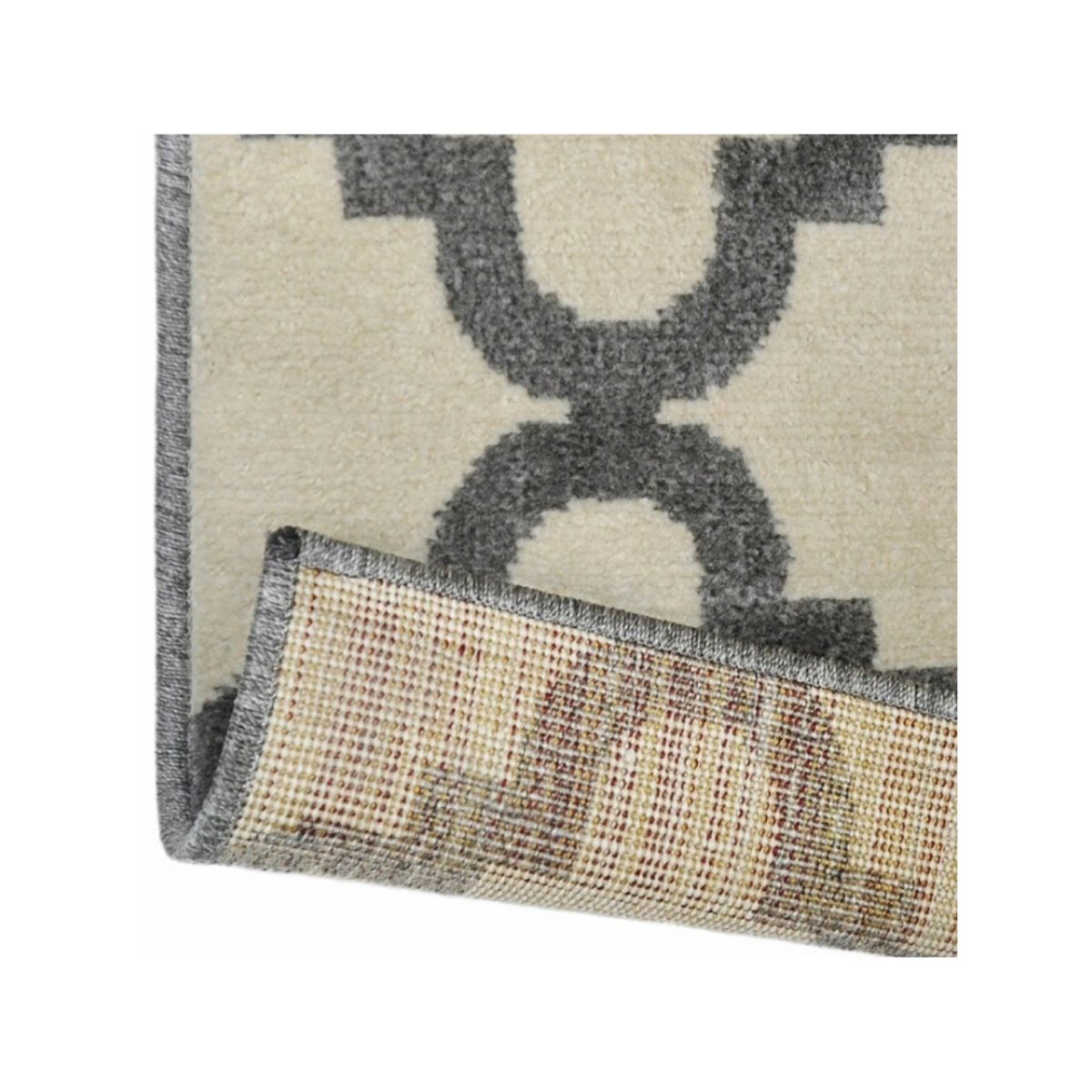 Tapete Herat Export 200x250 Classico 87/91 - Imagem 2